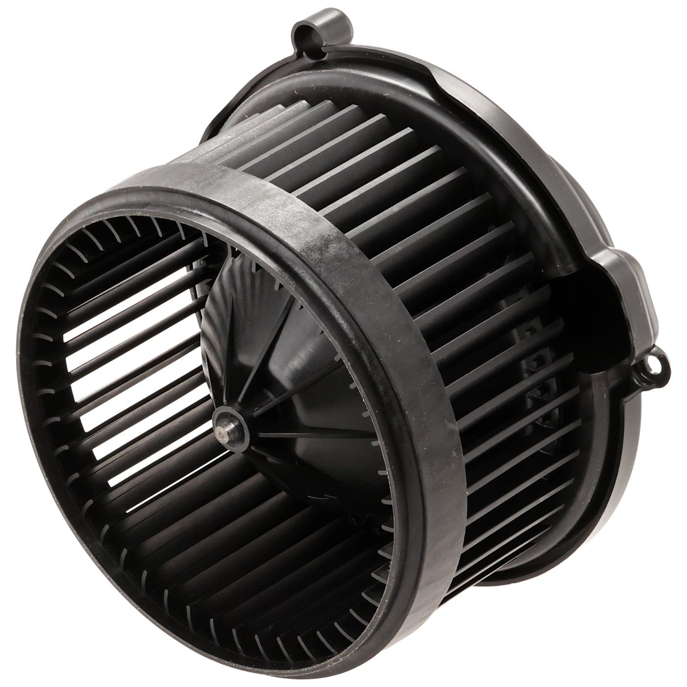 Blower Motors for Chevy Equinox, GMC Terrain, Captiva Sport
