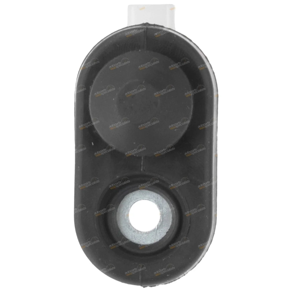 Rear LH/R Door Light Switch for Toyota Yaris (2011–2019)