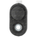 Rear LH/R Door Light Switch for Toyota Yaris (2011–2019)