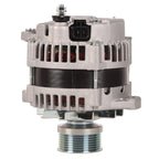 Alternator for Isuzu NPR 3.0/5.2L (2008-2015)