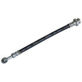 Rear Left or Right Brake Line Hose for Nissan Patrol GQ Y60 Ford Maverick