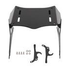 Rear Luggage Rack Mount for Victory Cross Country Roads (2009–2016)