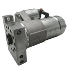 High Torque Starter Motor for Chevy SBC BBC (1965-1995)