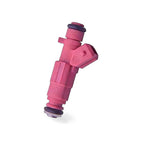 Fuel Injector for Chevrolet Celta Corsa (2005–2008) 1.0L 8V 0280156298