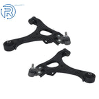Front Lower Control Arm Ball Joint for Honda Civic (2006-2011)