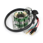 Stator Magneto for 125 200 300 380 EGS EXC SX (50339004000)