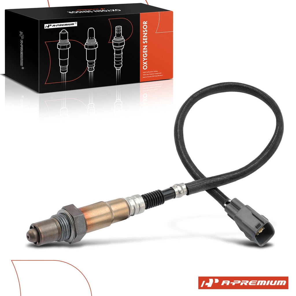 Upstream Oxygen Sensor for Toyota Corolla (2003–2004)