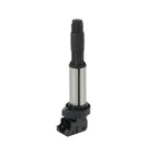 Set of 8 Ignition Coils for BMW E53 E60 E63 E65 X5 545i 550i 745i (2000-2010)