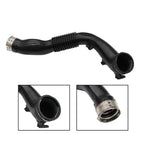 Air Intake Hose Intercooler w/Sensor for BMW X3 X4 M235i 335i (2014–2020)