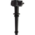 Ignition Coils for Range Rover LR4, Sport, Jaguar XKR-S, XK, XF, XFR, XJ