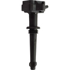 Ignition Coils for Range Rover LR4, Sport, Jaguar XKR-S, XK, XF, XFR, XJ