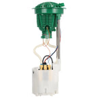 Electrical Fuel Pump Module for Dodge Ram 1500 4.7L (2004–2007)