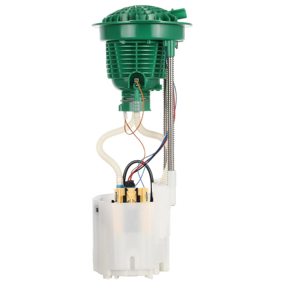 Electrical Fuel Pump Module for Dodge Ram 1500 4.7L (2004–2007)