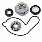 Water Pump Kit for Honda TRX450R (2006-2009)