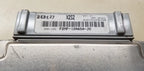 EEC-IV for Ford Thunderbird Cougar 3.8L (1992–1993) F2MF-12A650-JC