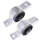 Control Arm Bushing Set for Lexus IS300 GS300 (2001–2005)