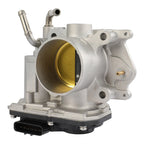 Throttle Body 16400RNEA01 TB1293 for Honda Civic GX 1.8L (2006–2011)