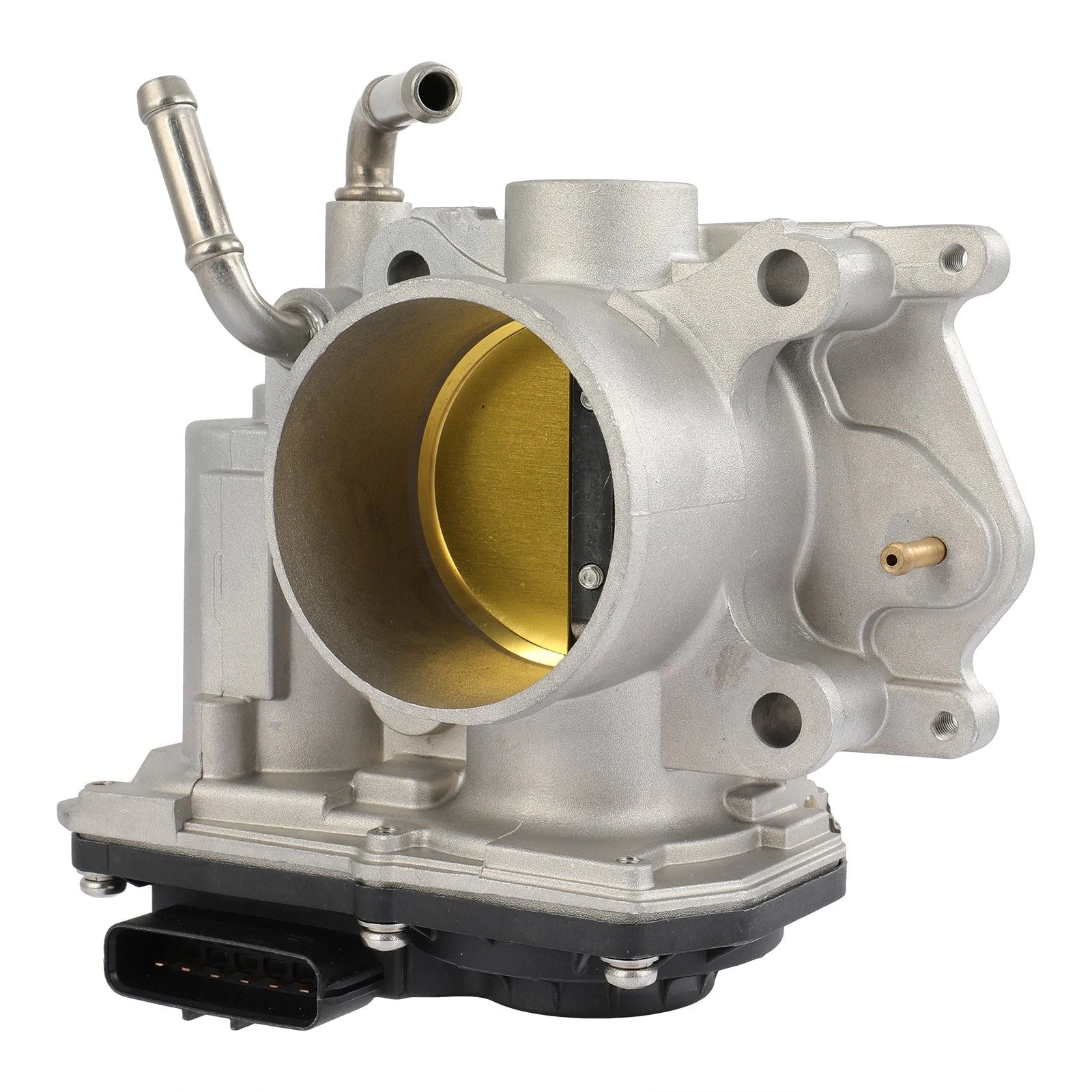 Throttle Body 16400RNEA01 TB1293 for Honda Civic GX 1.8L (2006–2011)