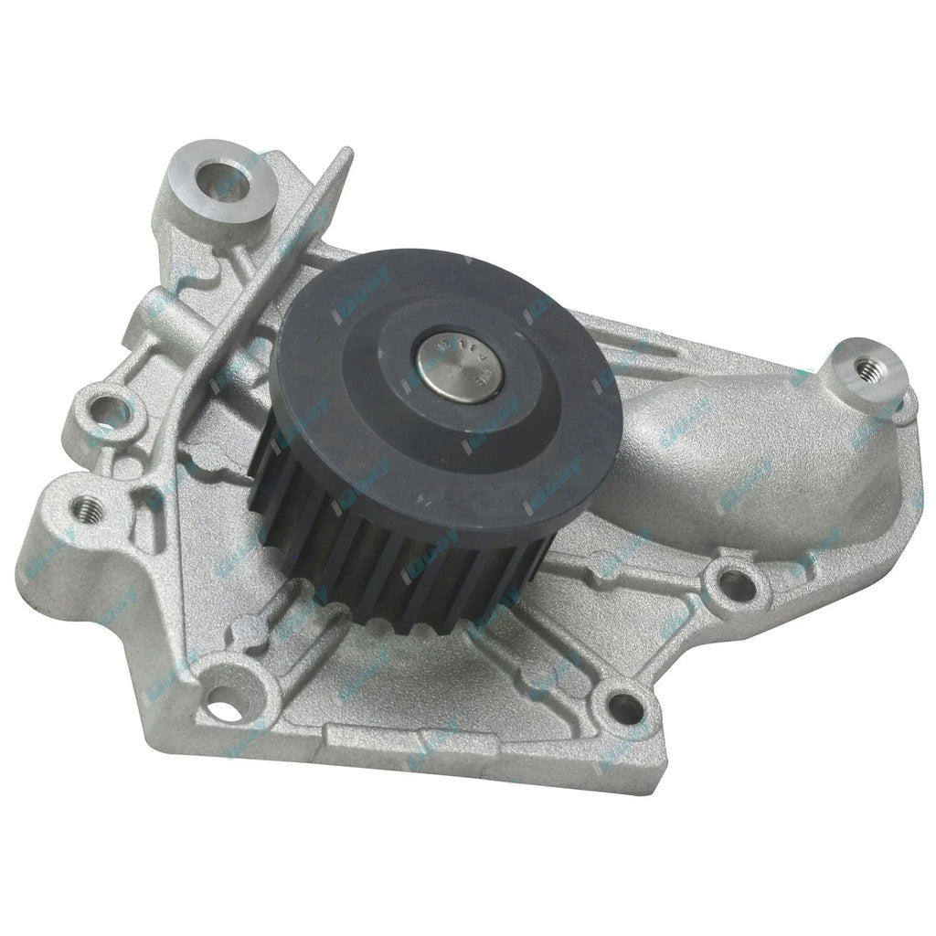 Timing Belt Water Pump Kit for Toyota Celica ST184 ST204 (1989-1999)