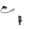 Hitachi Cam & Crank Position Sensors Kit for Audi A4 (2002–2008) & VW Golf (2006–2013)