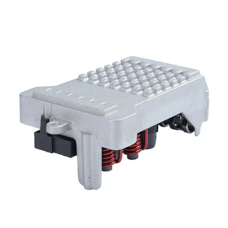 Blower Motor Resistor for BMW E65 E66 (2002-2008)
