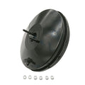 Power Brake Booster for Ford Windstar (1995–1998)