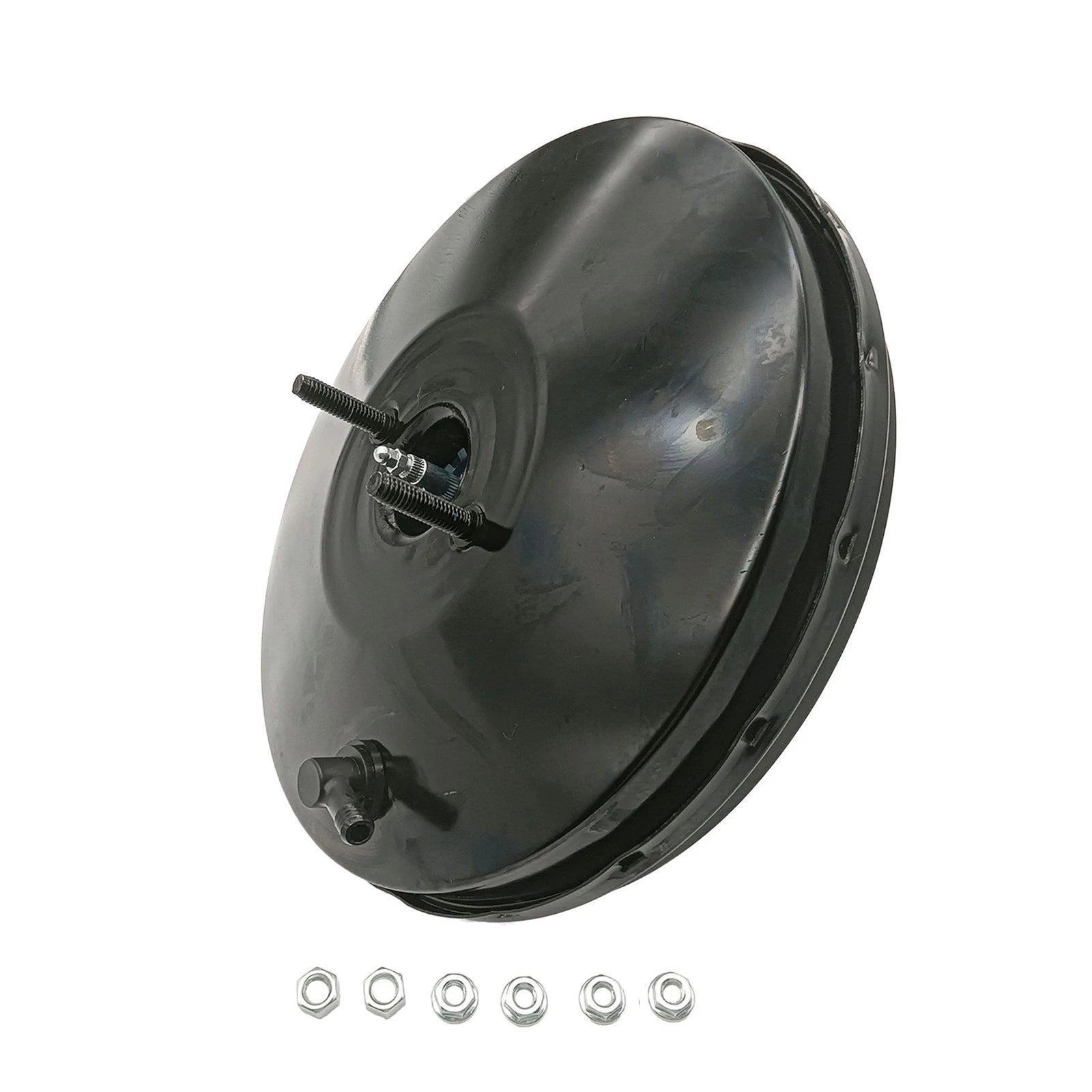 Power Brake Booster for Ford Windstar (1995–1998)