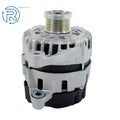 Alternator for Hyundai Santa Fe Sport, Kia Optima 2.0L 2.4L (2013–2016)