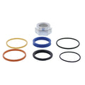 Hydraulic Cylinder Seal Kit 7137869 for Bobcat S630 (Fits 2015–2023)