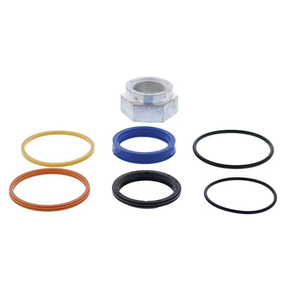 Hydraulic Cylinder Seal Kit 7137869 for Bobcat S630 (Fits 2015–2023)