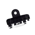 Rear Bumper Bracket for Toyota Yaris (2017–2019) 52563-0D130