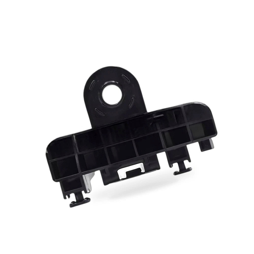 Rear Bumper Bracket for Toyota Yaris (2017–2019) 52563-0D130