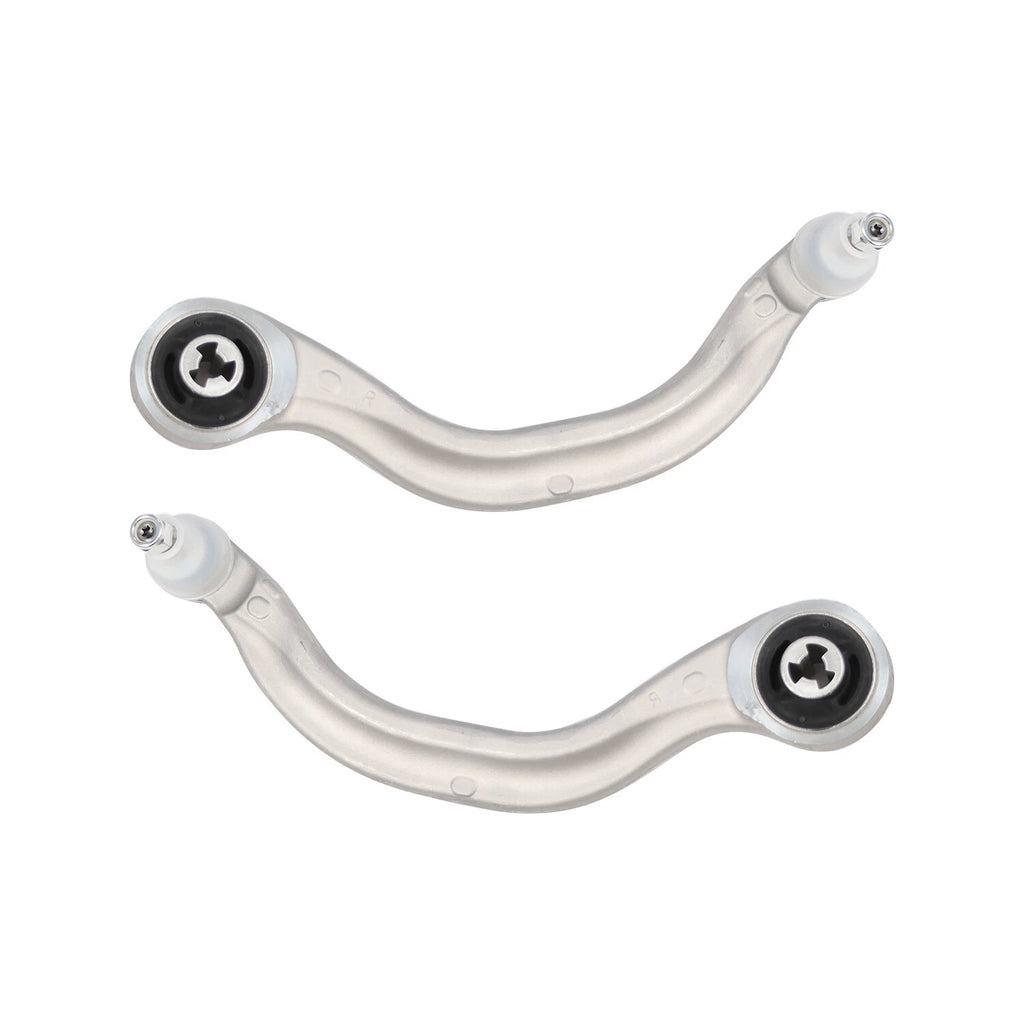 Set of 2 Lower Control Arms for Tesla Model 3 Y (2017–2023)