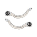 Set of 2 Lower Control Arms for Tesla Model 3 Y (2017–2023)