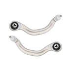 Set of 2 Lower Control Arms for Tesla Model 3 Y (2017–2023)