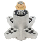 Spindle Assembly for MTD (MTD Models)