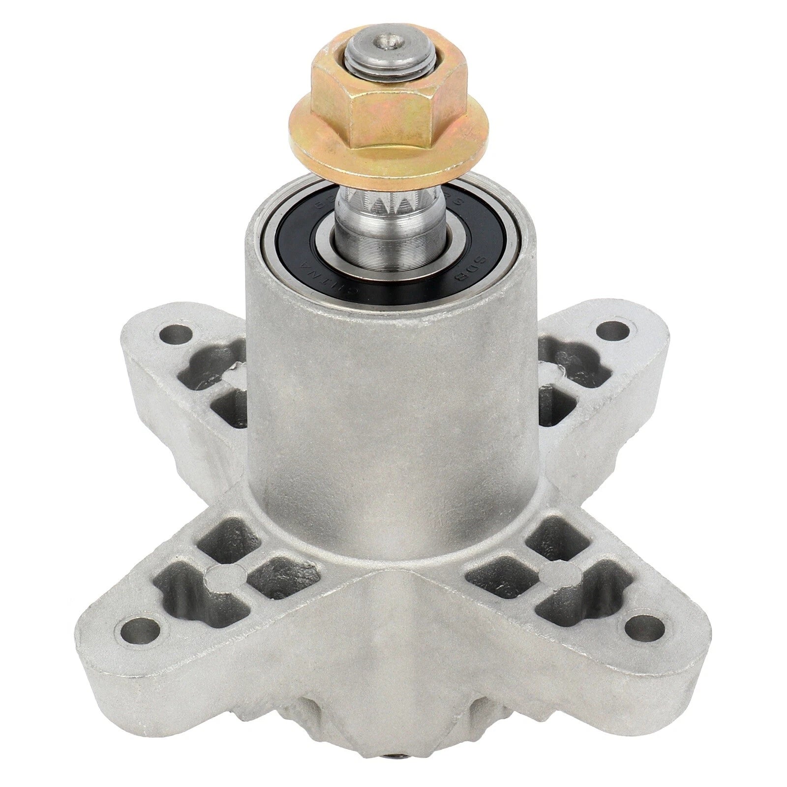 Spindle Assembly for MTD (MTD Models)