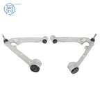 Aluminum Front Lower Control Arm Ball Joint LH RH for Chevrolet Tahoe (2015–2016)