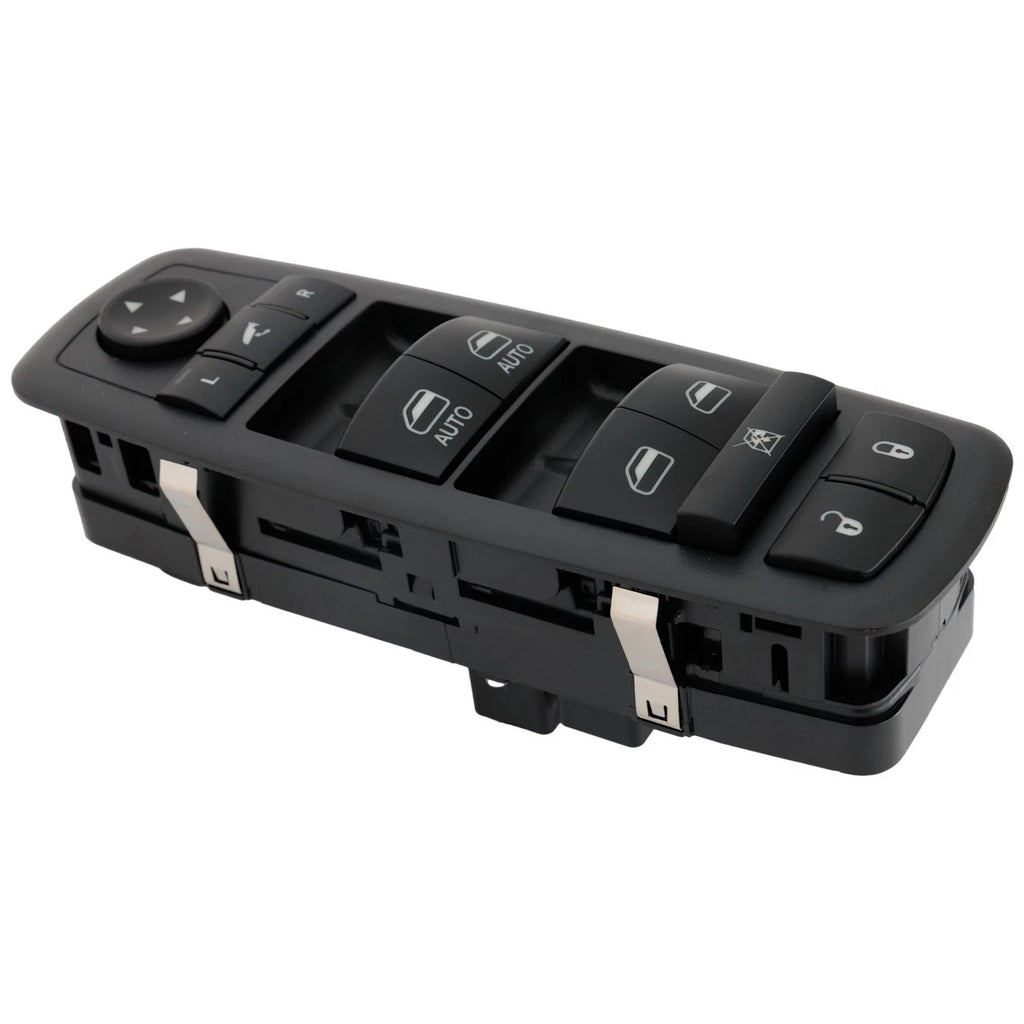 Power Window Switch for Jeep Cherokee (2018-2020)