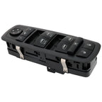 Power Window Switch for Jeep Cherokee (2018-2020)