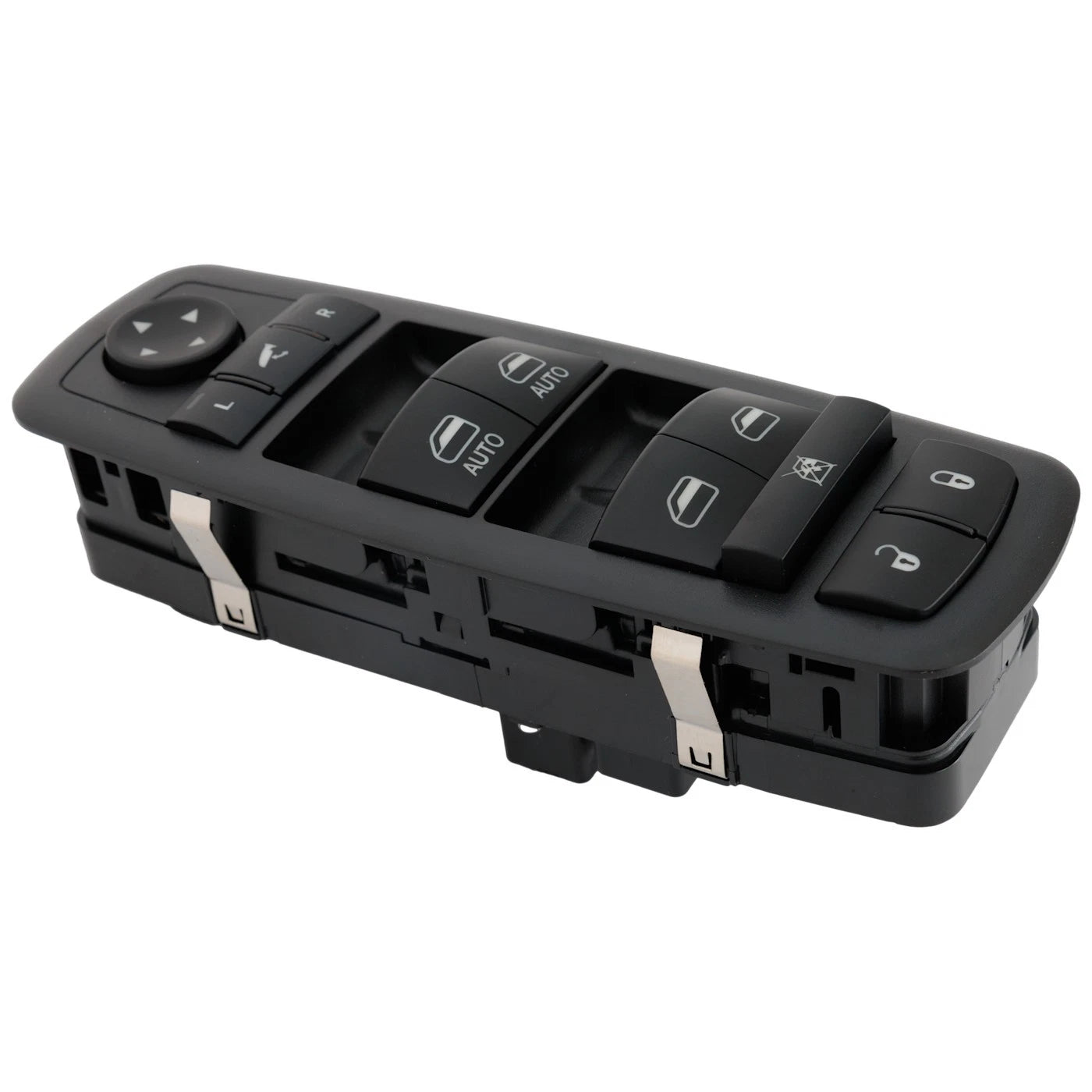 Power Window Switch for Jeep Cherokee (2018-2020)