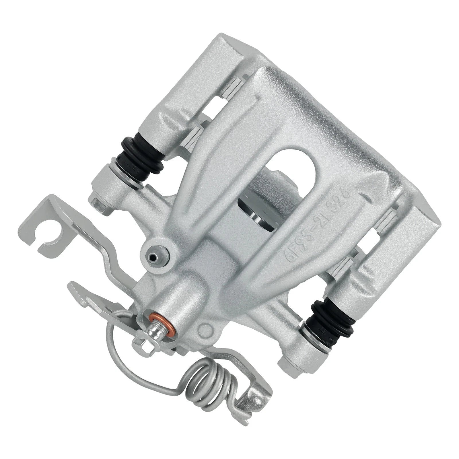 Brake Caliper Rear Left for Ford Five Hundred Freestyle (2005–2007) 18-B4946
