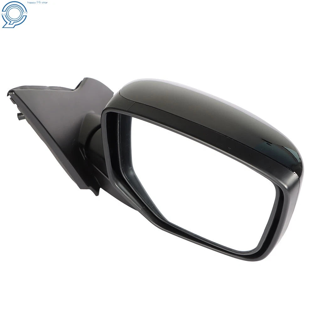 RH Outside Mirror for Honda Accord (2013-2016) Sedan Models