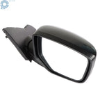 RH Outside Mirror for Honda Accord (2013-2016) Sedan Models