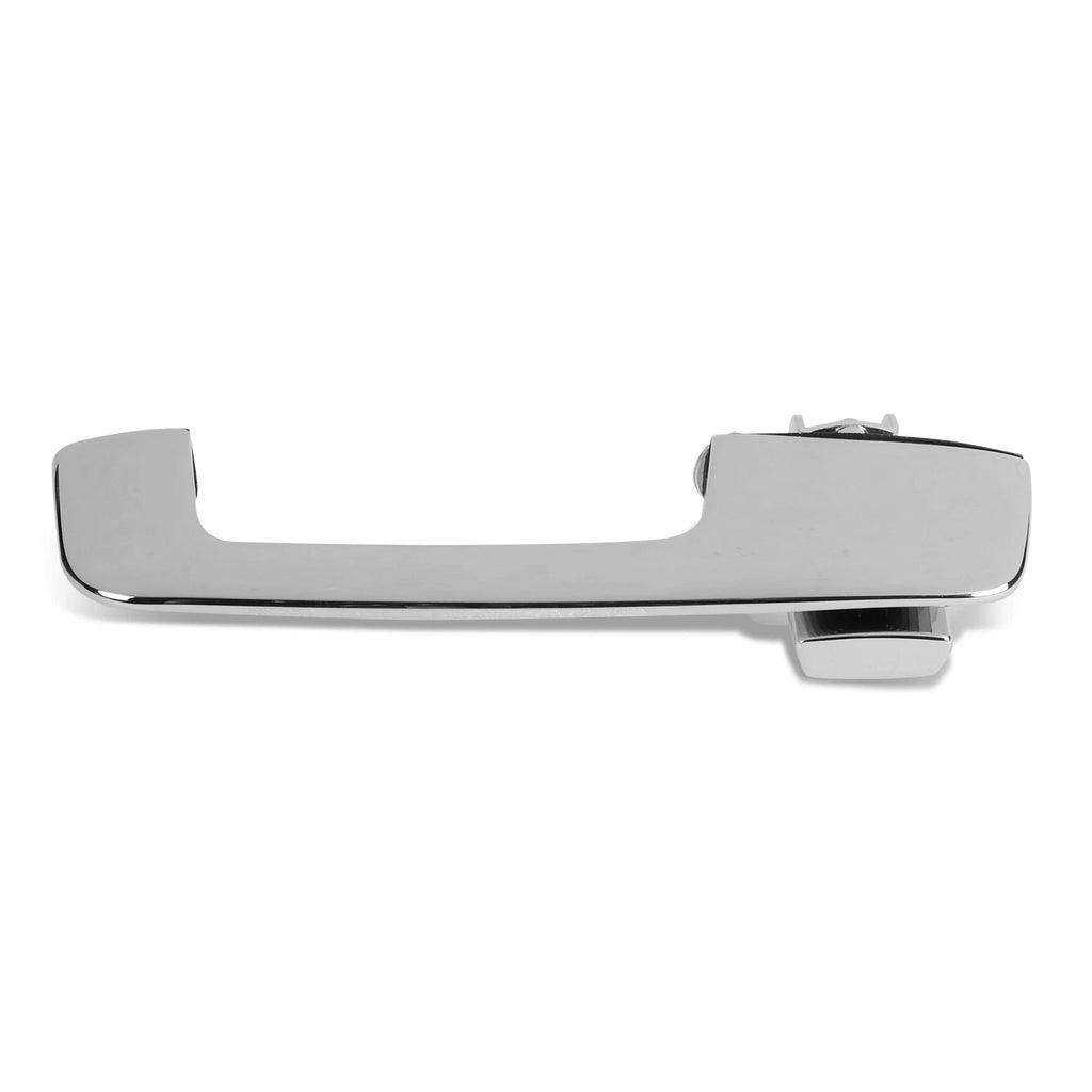 Exterior Door Pull Handle for Dodge B/D/W-Series (1978–1980)
