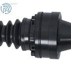 Rear Side Driveshaft Assembly for Toyota Sienna (2011-2019) AWD