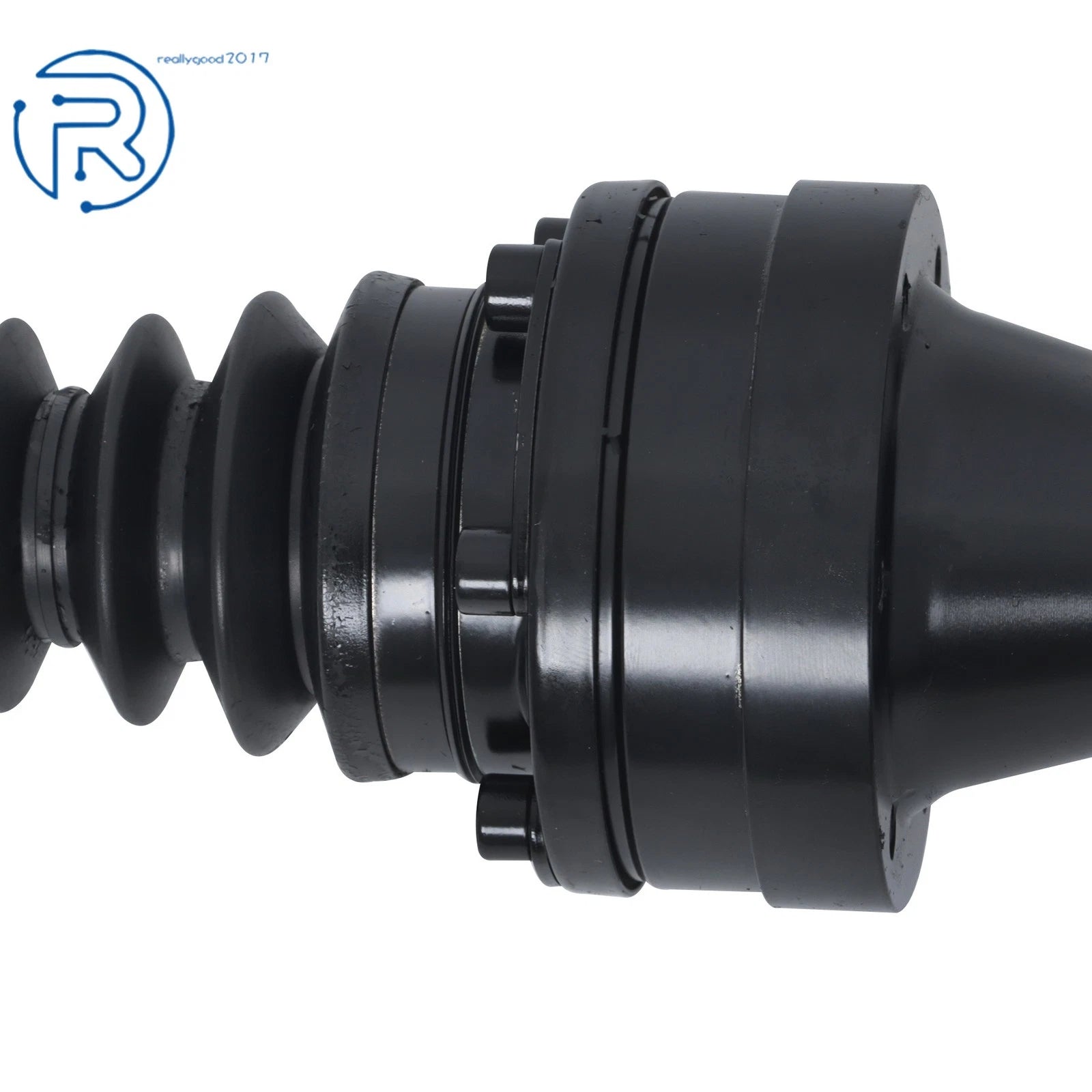Rear Side Driveshaft Assembly for Toyota Sienna (2011-2019) AWD
