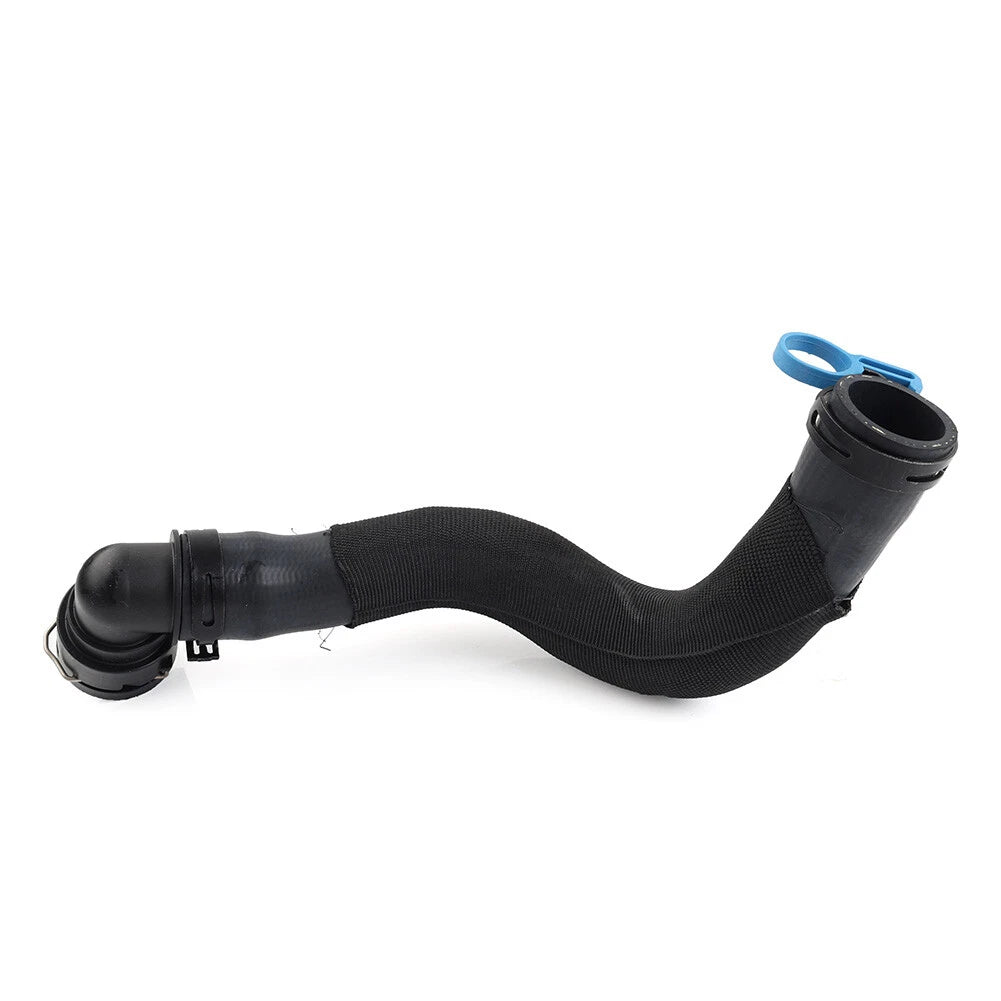 Upper Top Radiator Coolant Hose Pipe for Land Rover Discovery 4 (2010–2016)