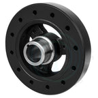 Harmonic Balancer for Chevy Corvette Camaro GMC C2500 (1970–1981)