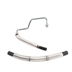 Power Steering Return Hose for Mini Cooper (2002-2008)